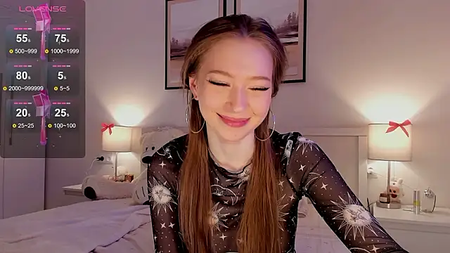 diana_nier - Diana_nier's free webcam - UK Sex Cams