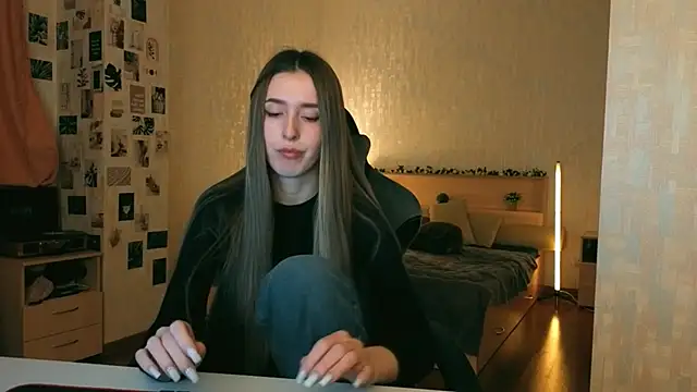 yourrdanceteacher - Yourrdanceteacher's free webcam - UK Sex Cams