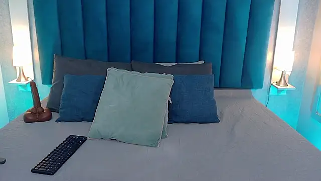 Madisonsmiith webcam