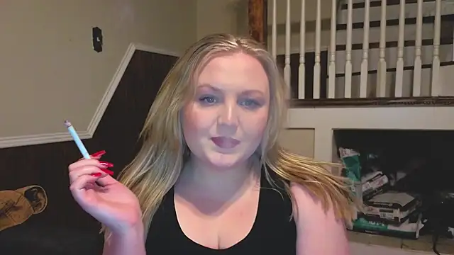 phatassblond - PhatAssBlond's free webcam - UK Sex Cams