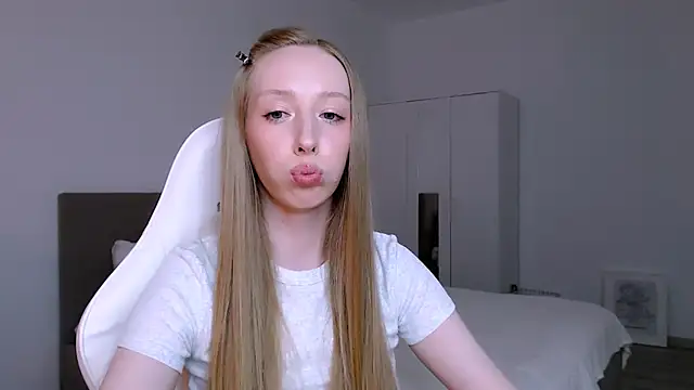 luna_insniity - Luna_insniity's free webcam - UK Sex Cams