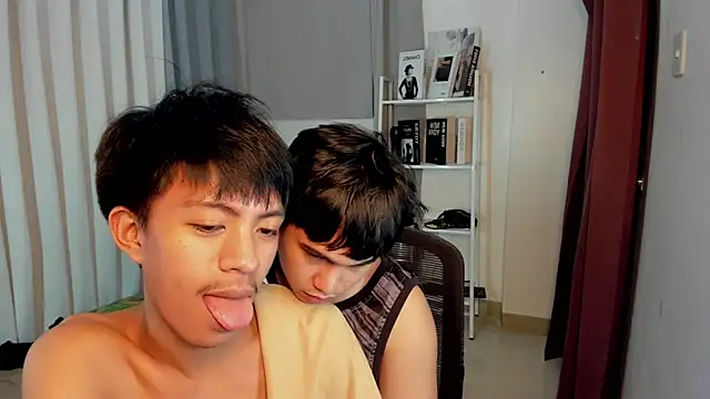 davincihugecock webcam