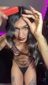 NikitaDragunXXX webcam