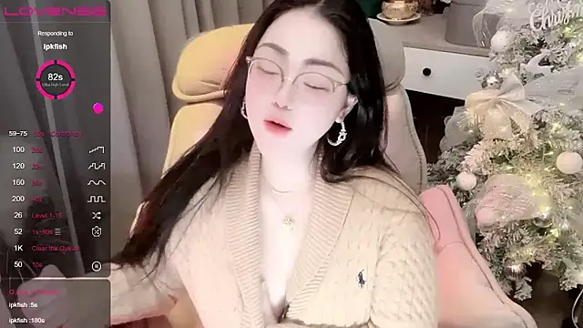 美女Monica-666888-在线直播