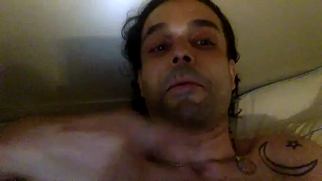 StuntingSpunMarine69 webcam