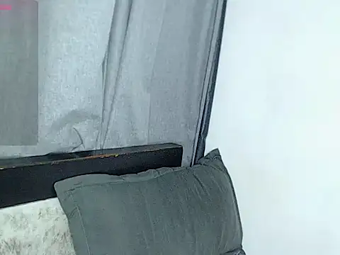 celestegilbert webcam