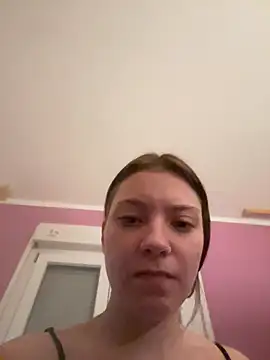 sofiekayla (F teen) - ❤️💮Shake My Booty 4 U💮❤️