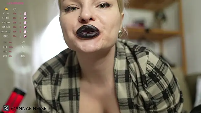 mistress_anna_dame webcam