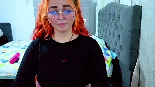 Alexatexa2929 webcam