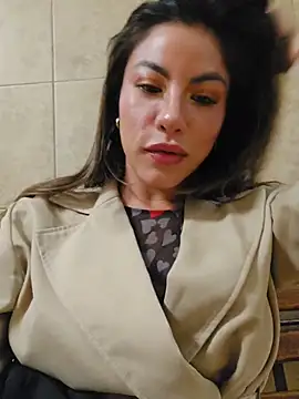 Karen_San_Miguel webcam