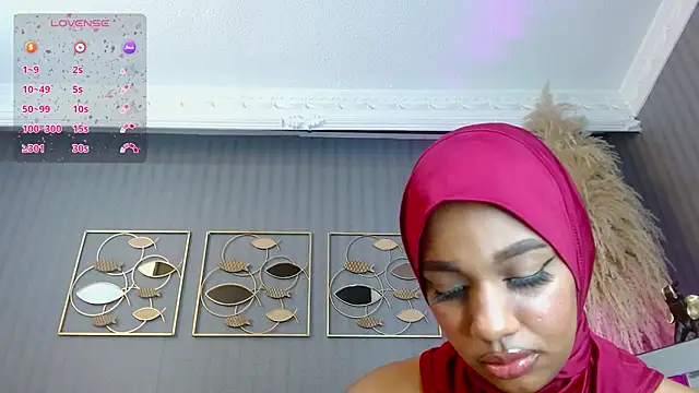 afrodita_smith08 webcam