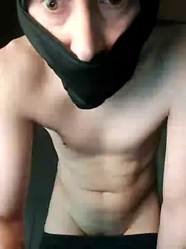 ijustwannafuckyou6969 webcam