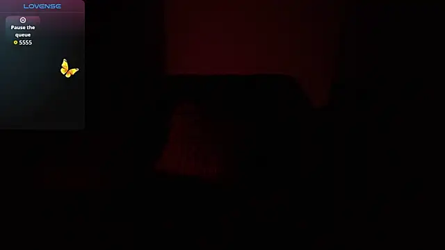 Miss_Adriana01 webcam