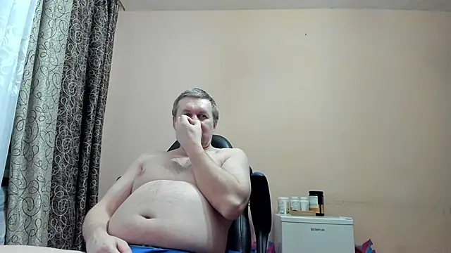 SanFrantsisko webcam