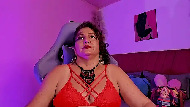 palomalombardi - PalomaLombardi's free webcam - UK Sex Cams