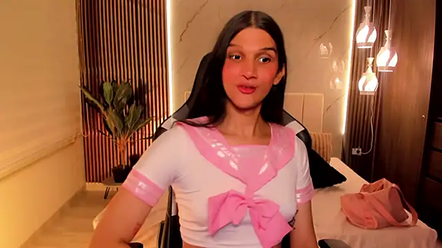 bianca_baldwin_ - Bianca_baldwin_'s free webcam - UK Sex Cams