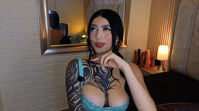 catalina__23 webcam