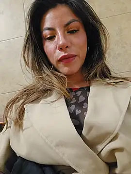 Karen_San_Miguel webcam