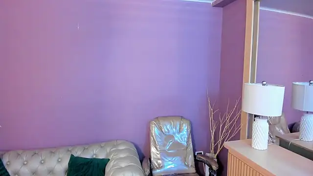 nathalie_rossel webcam