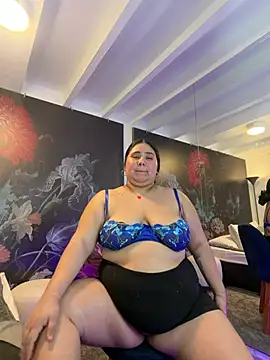 Dakota_gill webcam