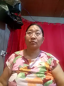 PINAYSUNSHINE38 webcam