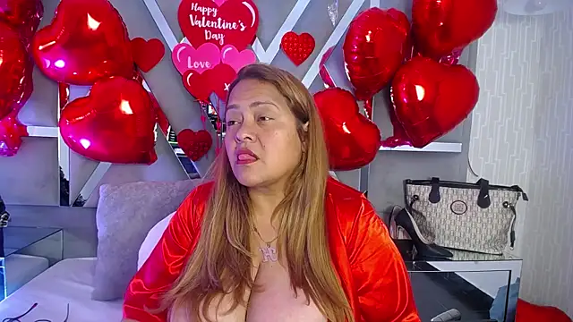 MonzerratBoyer webcam