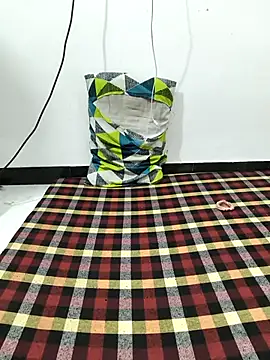 Urs_sassyshikha webcam