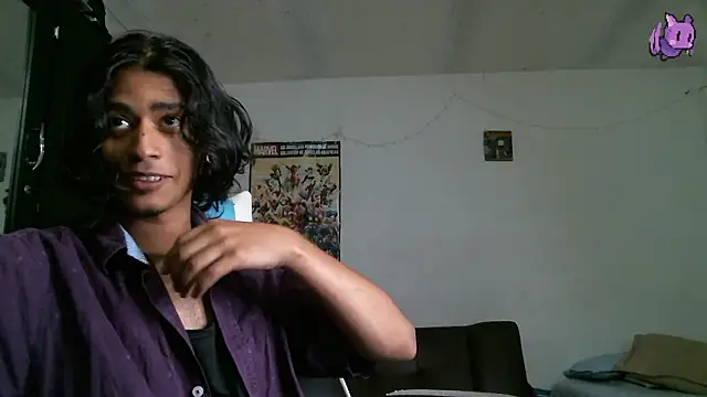 Dickie_Dicking webcam