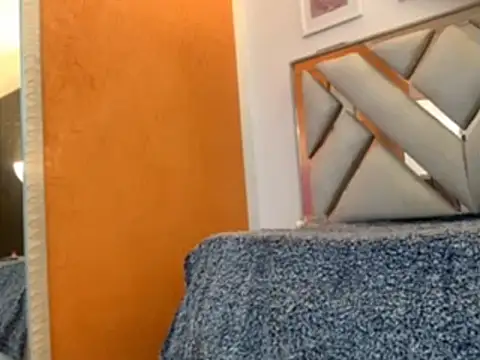 Antonella_And_Thiago webcam