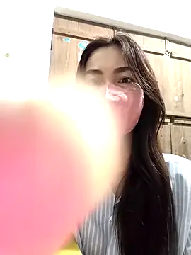 Baby-sexytits2026 webcam