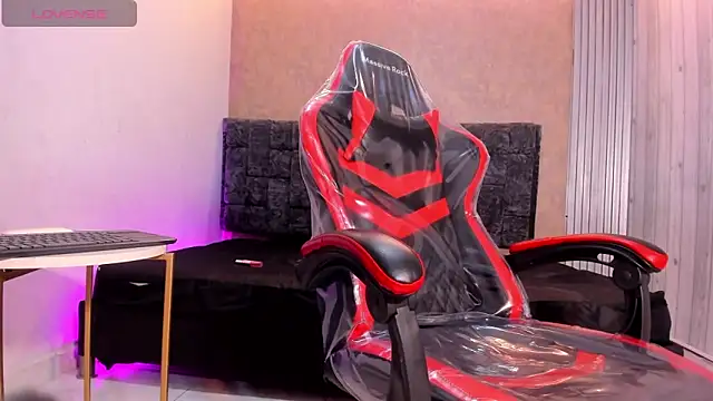 scarlettqueenx webcam