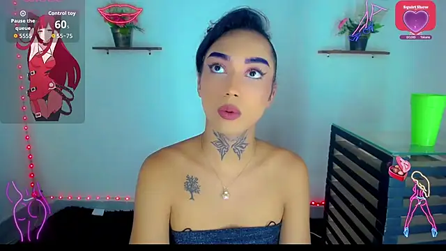 Darianna_Atehortua webcam