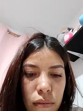 Ariana_Castillo__ webcam