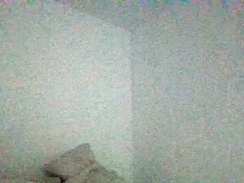 mellow_smoke webcam