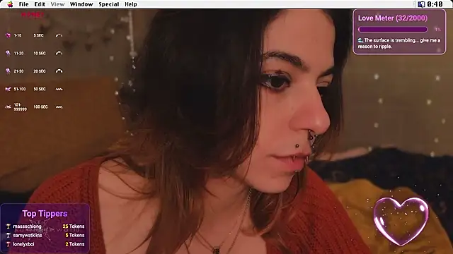 kuntboyzworld webcam