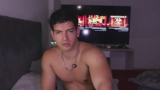bbbeachboy webcam