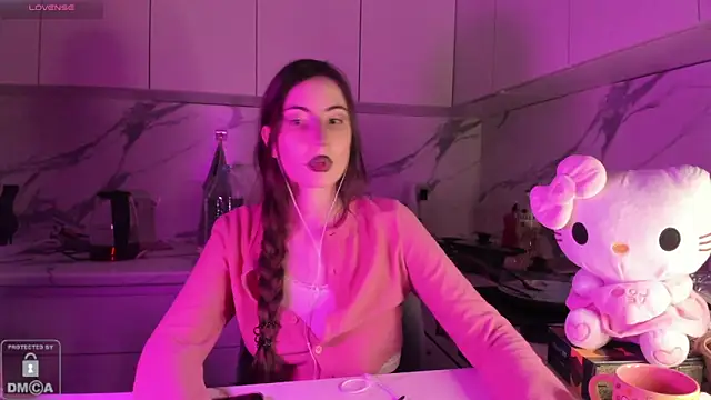 ayesha_thebestt - Ayesha_Thebestt's free webcam - UK Sex Cams