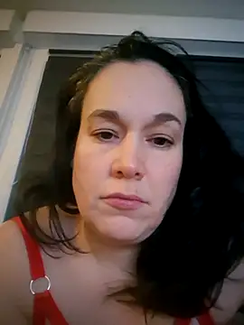 Girlysensuelle webcam