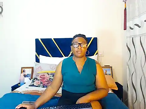 veronica1xxx - Veronica1xxx's free webcam - UK Sex Cams