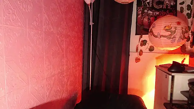 mariangel_tattooed_barbie webcam