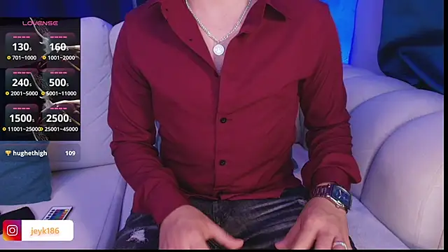 Guccy_Boy_Club webcam