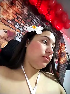 esmeralda_jadees webcam