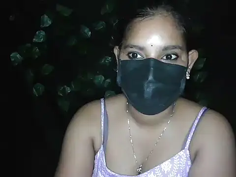 Rashmi-Sexy webcam