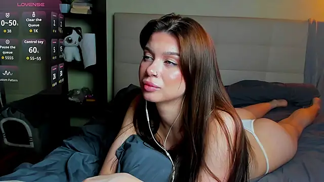 Tune_Godnesss webcam