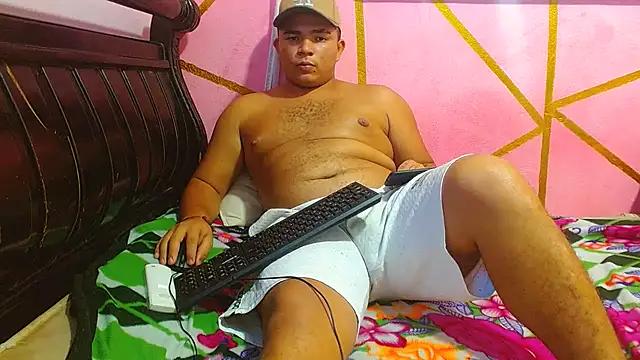 michell_hot29 webcam