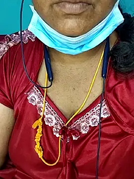 TamilSembaruthi143 webcam