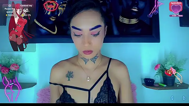 Darianna_Atehortua webcam