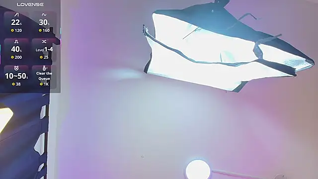 noah_bellarose webcam