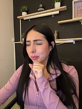 isabella_jade webcam