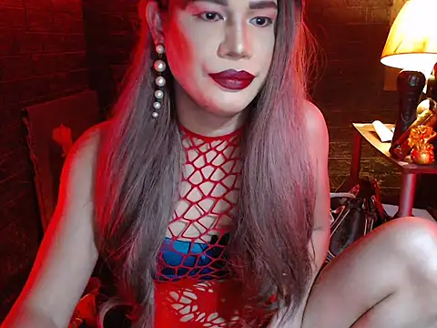 sweetsinner_xx webcam